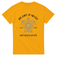 Load image into Gallery viewer, 9a7d2479-ad1d-4635-bf60-774c440f46e2
