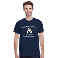 Load image into Gallery viewer, 9b638b53-3700-4ca3-a776-380bac6777d5
