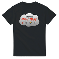 Load image into Gallery viewer, 9c40e471-82c2-4557-b896-a3cf2874065a
