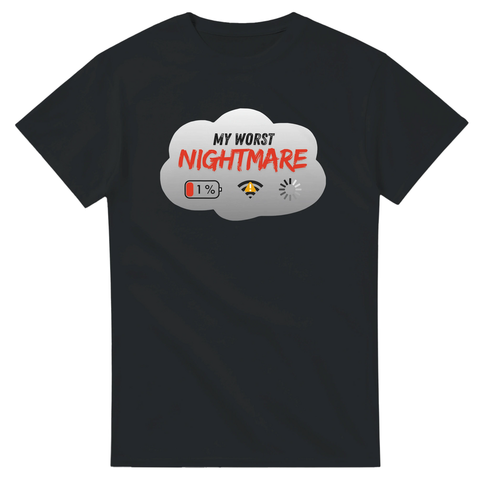 9c40e471-82c2-4557-b896-a3cf2874065a