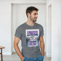 Load image into Gallery viewer, 9c4237c7-38a3-42b8-af77-6468714d68b1
