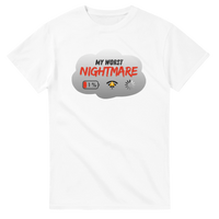 Load image into Gallery viewer, 9cbfd9f0-fdd7-43d2-a043-1e138bf8cd1b
