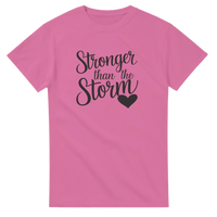 Load image into Gallery viewer, 9ecef4a2-101c-453c-b483-43a3d3f5ab51
