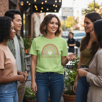 Load image into Gallery viewer, Mental Health Matters T-Shirt