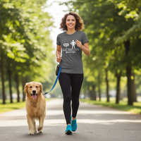 Load image into Gallery viewer, Well, That's not a Good Sign T-Shirt