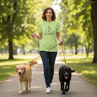 Load image into Gallery viewer, You Decide T-Shirt