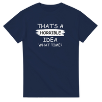 Load image into Gallery viewer, a0ca0109-122b-430e-b122-e214c5717b51
