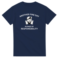 Load image into Gallery viewer, a0d22b18-cf88-4455-84e6-06cc3b30efc2
