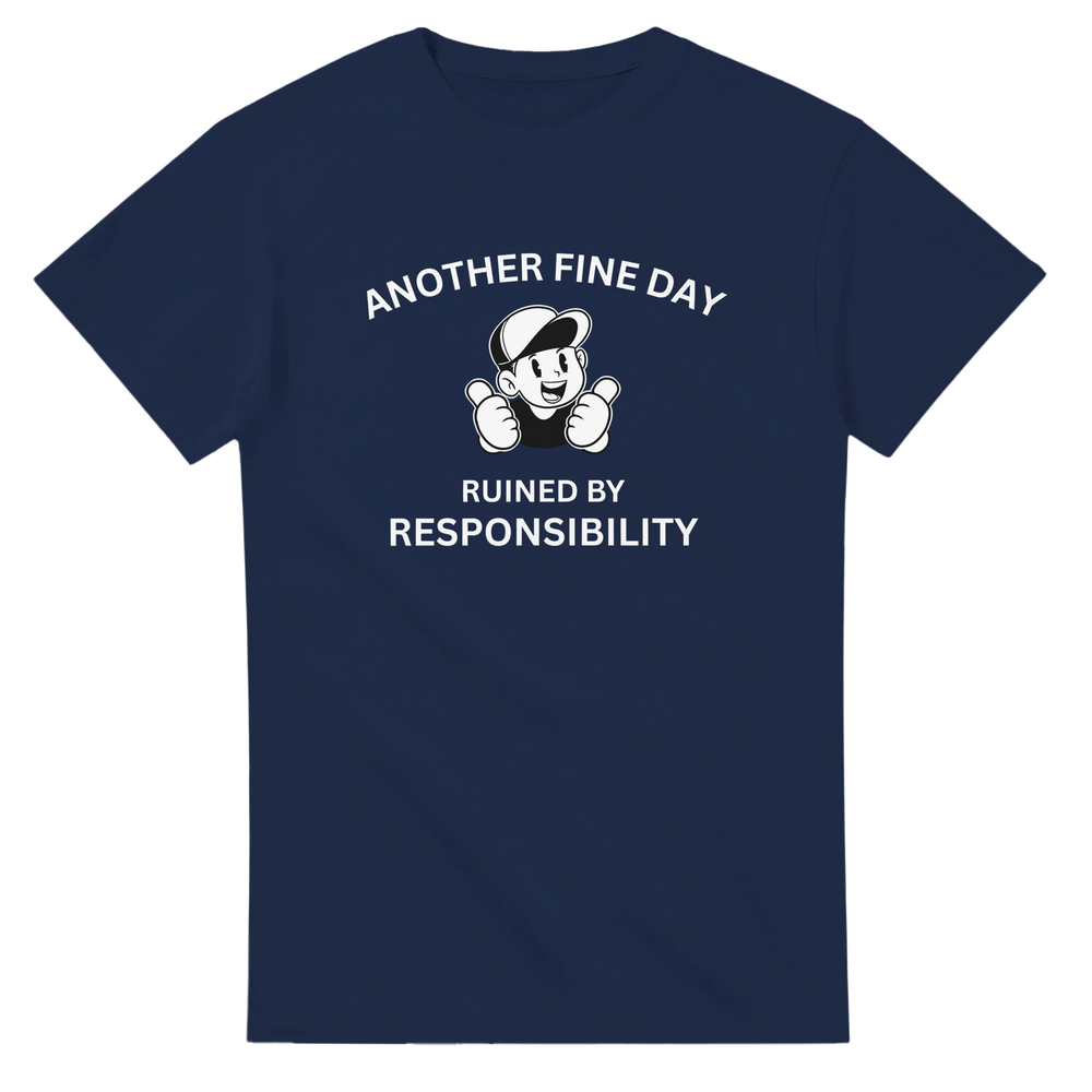 a0d22b18-cf88-4455-84e6-06cc3b30efc2