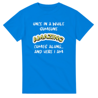 Load image into Gallery viewer, a174872b-ea79-4d44-878c-3e60833e8fdb
