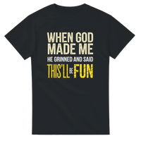 Load image into Gallery viewer, a1be26ab-741e-4def-b592-66f1caf5129e
