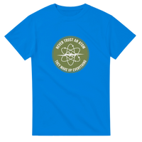 Load image into Gallery viewer, a1c7f6ed-264d-4ebd-b4e4-a111efd1c49c
