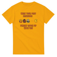 Load image into Gallery viewer, a2e4e146-5c60-4694-934a-59ce4cb4c9b2
