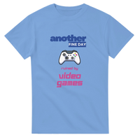 Load image into Gallery viewer, a3cb5981-a1f9-4dfb-a83a-fd639d0e270b
