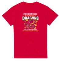 Load image into Gallery viewer, a4384ac6-2739-4987-bc6d-1a10e2ba67b6