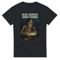 Load image into Gallery viewer, a4b17d96-2f2d-478a-b5dc-8698f018ba60
