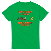 Load image into Gallery viewer, a4f71651-ebae-46ee-b4f7-7b12b8a0d936
