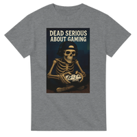 Load image into Gallery viewer, a6c64ad5-af94-46ec-9bfb-40154768f8ae
