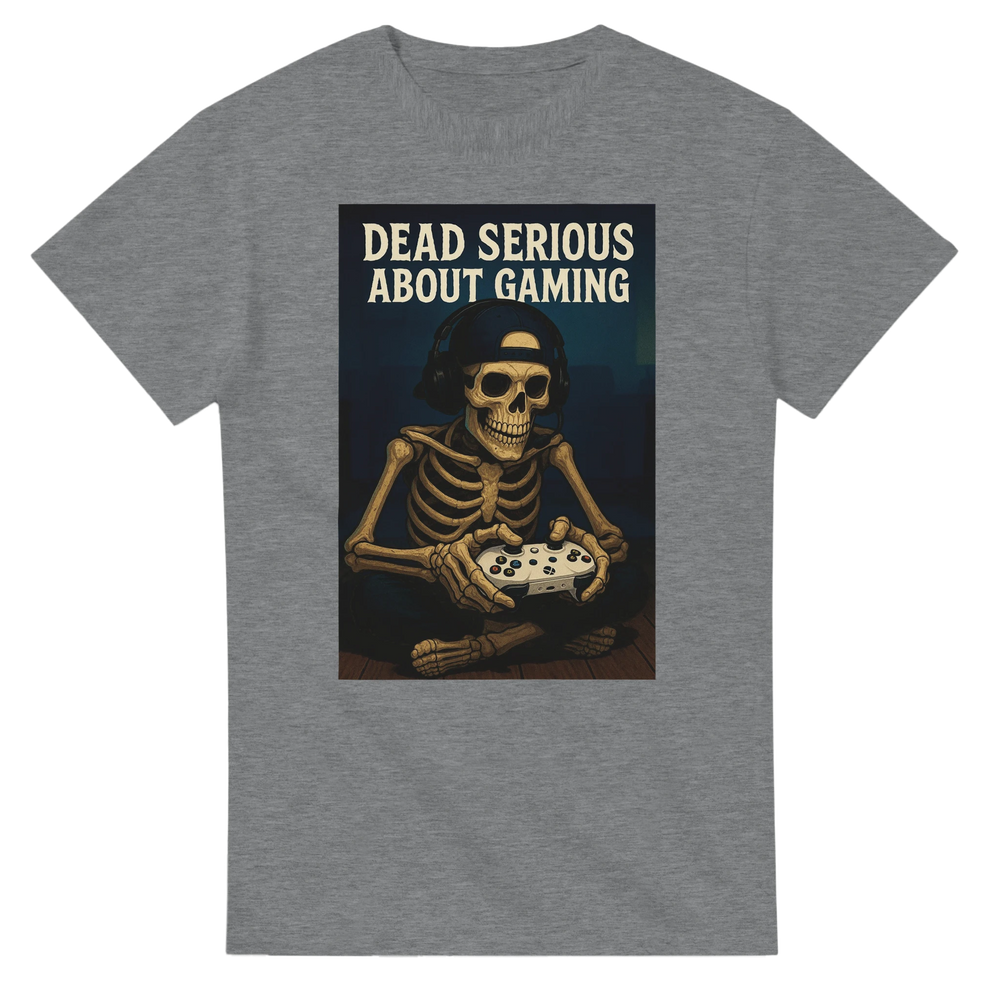 a6c64ad5-af94-46ec-9bfb-40154768f8ae