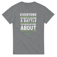 Load image into Gallery viewer, a7508458-131c-42d0-8d26-380e7ae449bd
