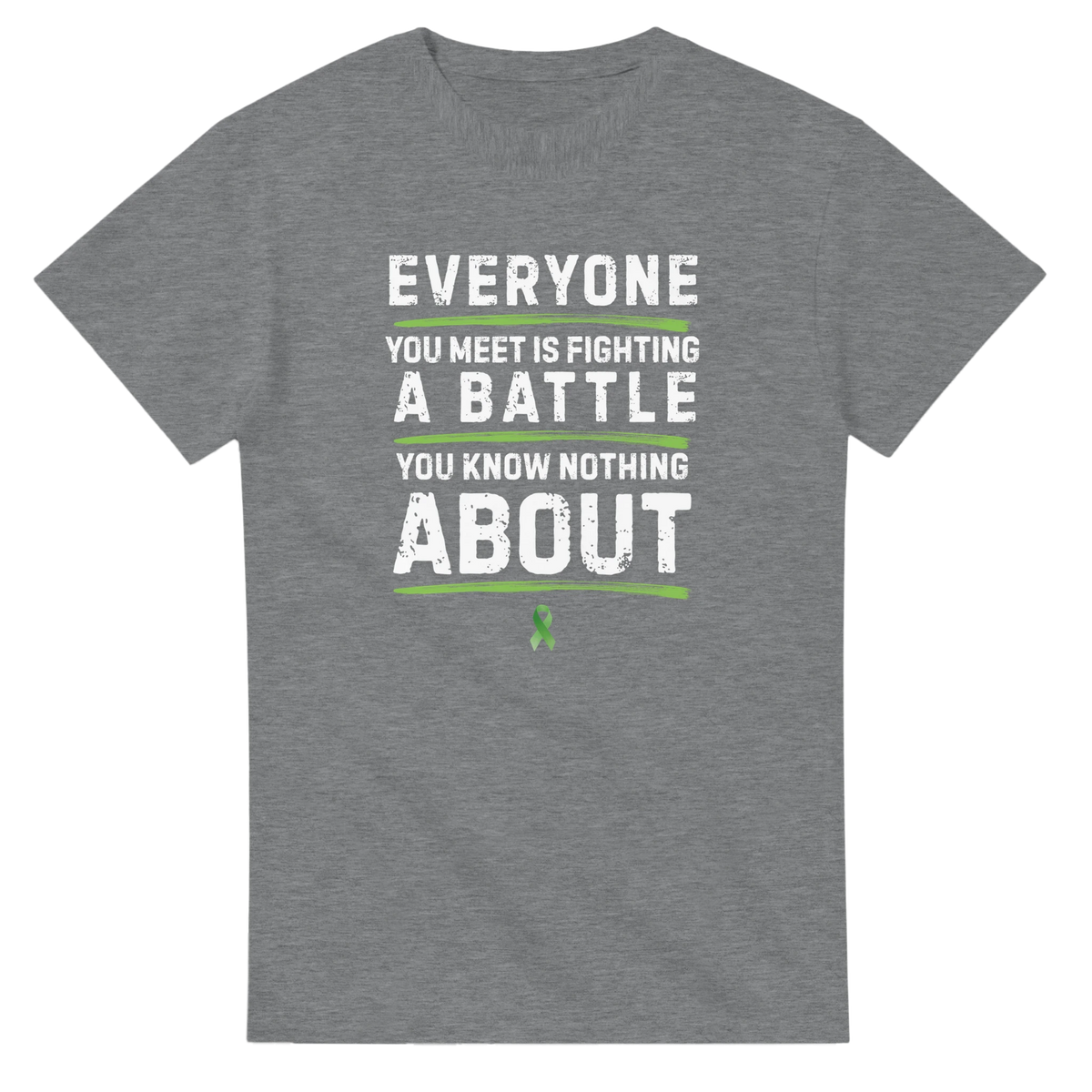 a7508458-131c-42d0-8d26-380e7ae449bd