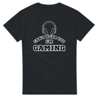 Load image into Gallery viewer, a83c7724-3377-48d5-a984-5388a00f7241
