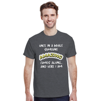 Load image into Gallery viewer, a8dfd513-5d34-4544-8064-055a506cc7f8
