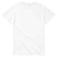 Load image into Gallery viewer, aa4b9eae-e638-4d4f-8fbb-ccaad27bfca7
