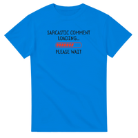 Load image into Gallery viewer, aa5b5c60-c55e-404e-b381-7806a54e231a
