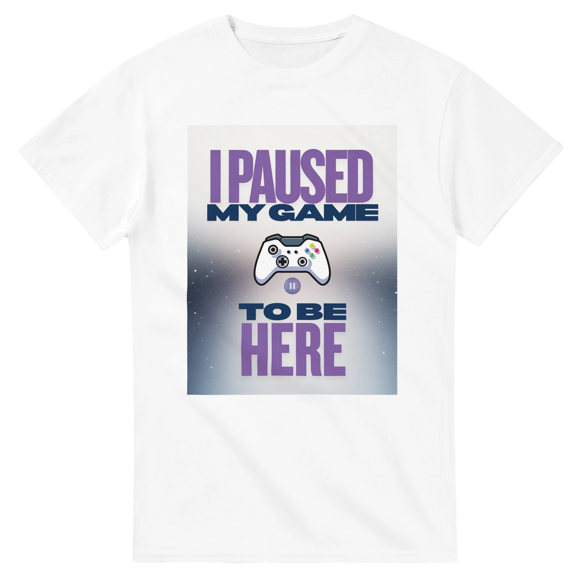 ab23f1f9-7b64-4ad9-80c8-cbf7c5b1d682