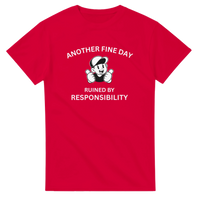 Load image into Gallery viewer, ab8b6bcb-31d6-4abf-a785-cead8e835102
