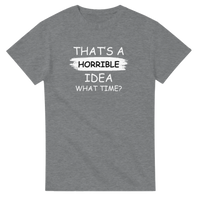 Load image into Gallery viewer, ac6f6212-e247-40d1-b285-159425394e79
