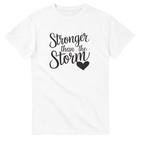 Load image into Gallery viewer, ad03172e-aa13-4697-b3c2-f21f430a39f4
