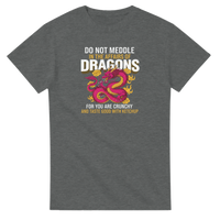 Load image into Gallery viewer, ad069581-26b1-4b45-9741-93ff6a5cb2a1