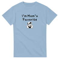 Load image into Gallery viewer, adc6aec8-3a4f-46b7-af10-f8af24722e22
