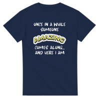 Load image into Gallery viewer, aec20935-af2d-48bd-a53a-bb93ea0332f8
