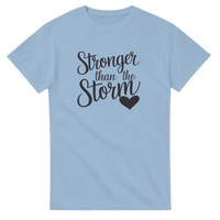 Load image into Gallery viewer, b033b0f6-c790-46b5-9bd5-c68e9297f40d
