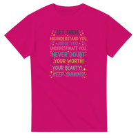 Load image into Gallery viewer, b12b0a40-9c87-40d8-a34c-e37f1a25d5e9