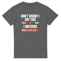 Load image into Gallery viewer, b21a4bb5-5f9f-46e2-a787-d1b018d8e070
