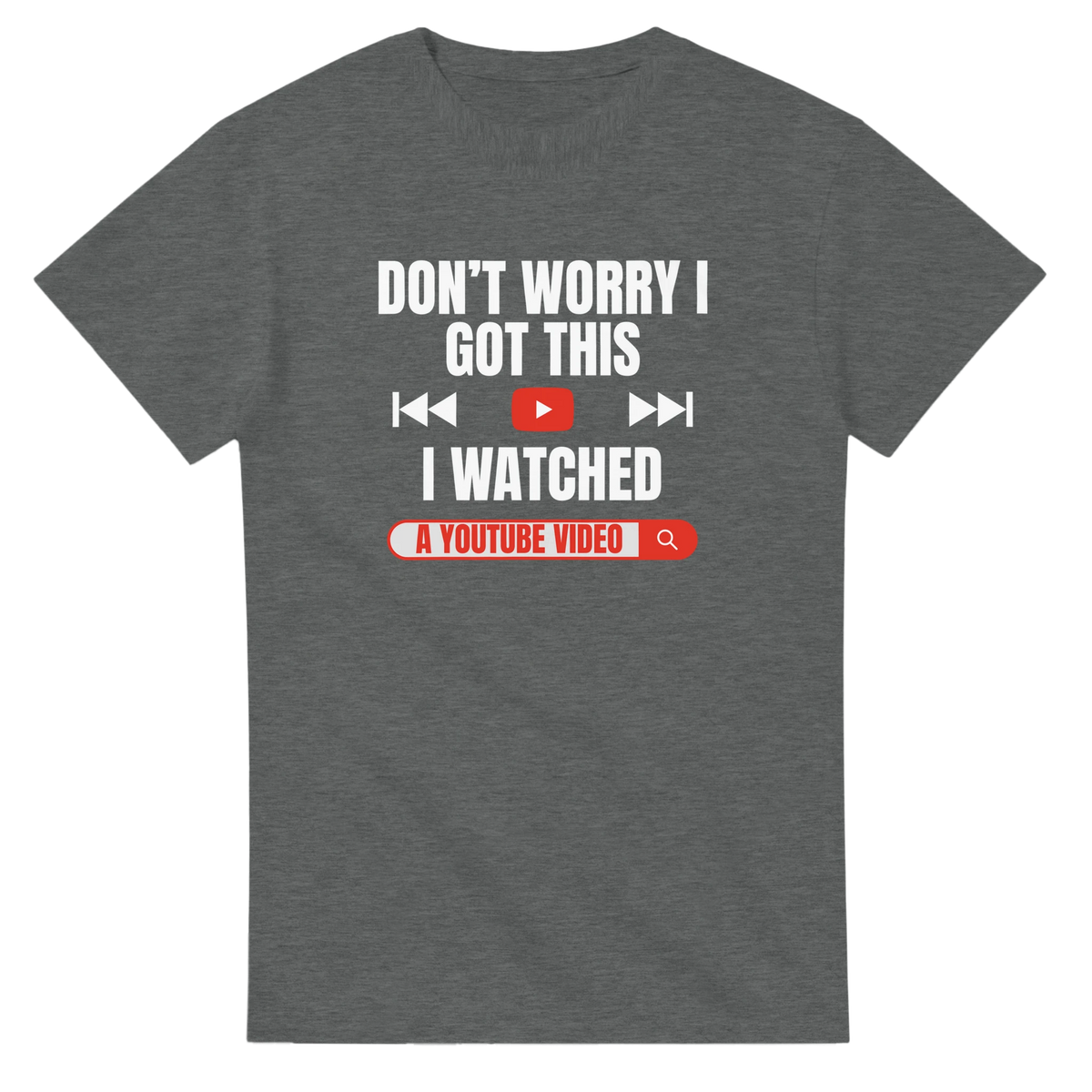 b21a4bb5-5f9f-46e2-a787-d1b018d8e070