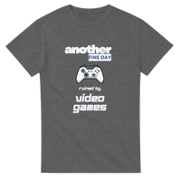 Load image into Gallery viewer, b23ed366-af8e-4531-8fbb-0dba5c82abdd
