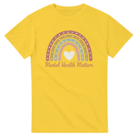 Load image into Gallery viewer, b282146d-e10a-4e5b-b9ae-62d6c7508757