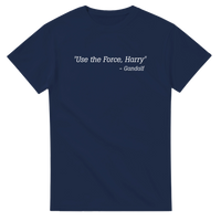 Load image into Gallery viewer, b32f8812-d6bb-402b-bd75-72f78b9f8e5b
