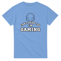 Load image into Gallery viewer, b499dc37-ab80-4606-8370-039a06539be1
