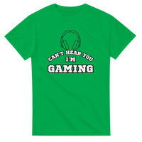 Load image into Gallery viewer, b5402feb-ea88-459b-a8f5-0ae51435bfca
