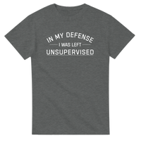 Load image into Gallery viewer, b762f79f-e7b2-4af3-83bc-1a86e5aaeef5
