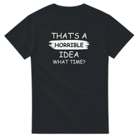 Load image into Gallery viewer, b892e355-9a79-4b28-88e1-98cea3283af3
