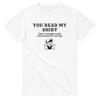 Load image into Gallery viewer, b8e9c2ca-1cd1-4d84-afc0-495f7374a7dc
