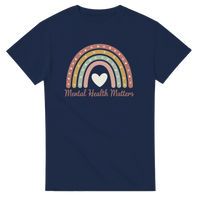 Load image into Gallery viewer, b9e7fa0f-aa66-4992-84b2-d2ec32f413f6