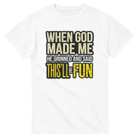 Load image into Gallery viewer, ba130d39-deac-4dd2-8336-1c7b0e303671
